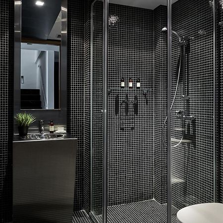 Citadines Fusionopolis סינגפור מראה חיצוני תמונה